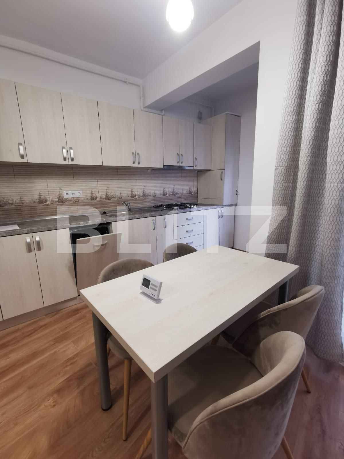 Apartament de închiriat 2 camere Semicentral - 58483AI | BLITZ Cluj-Napoca | Poza14