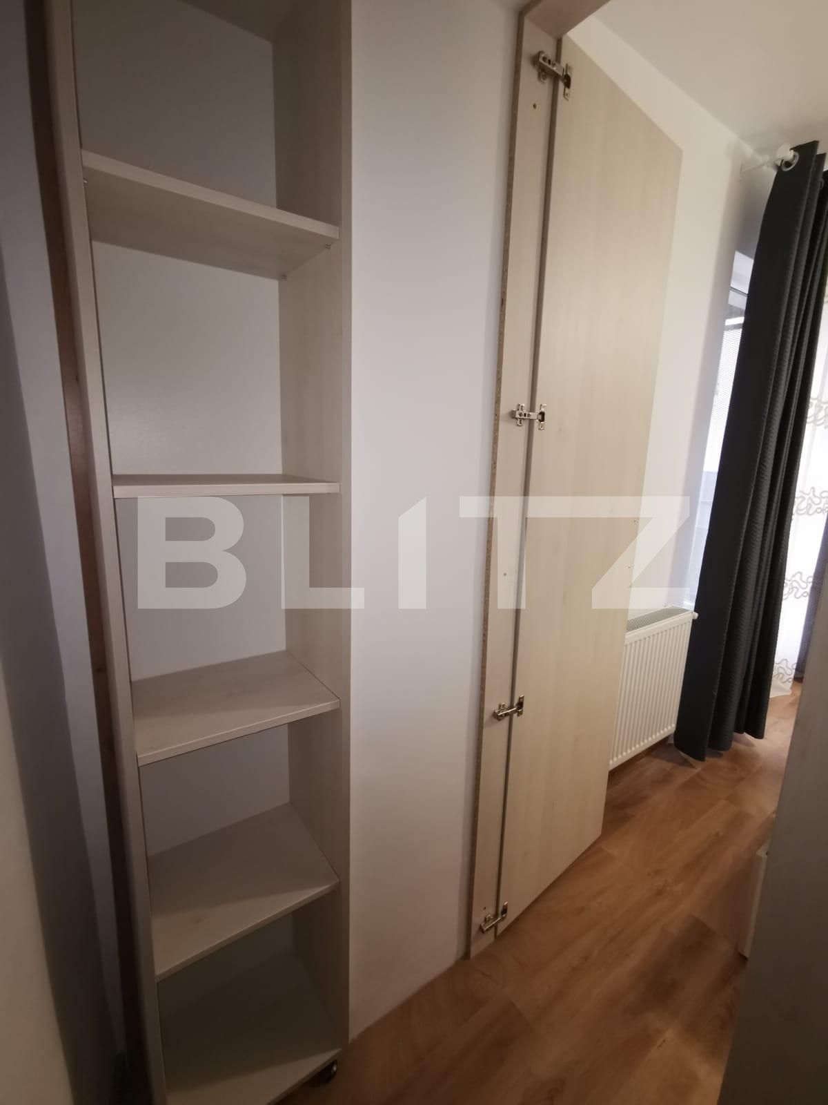Apartament de închiriat 2 camere Semicentral - 58483AI | BLITZ Cluj-Napoca | Poza7