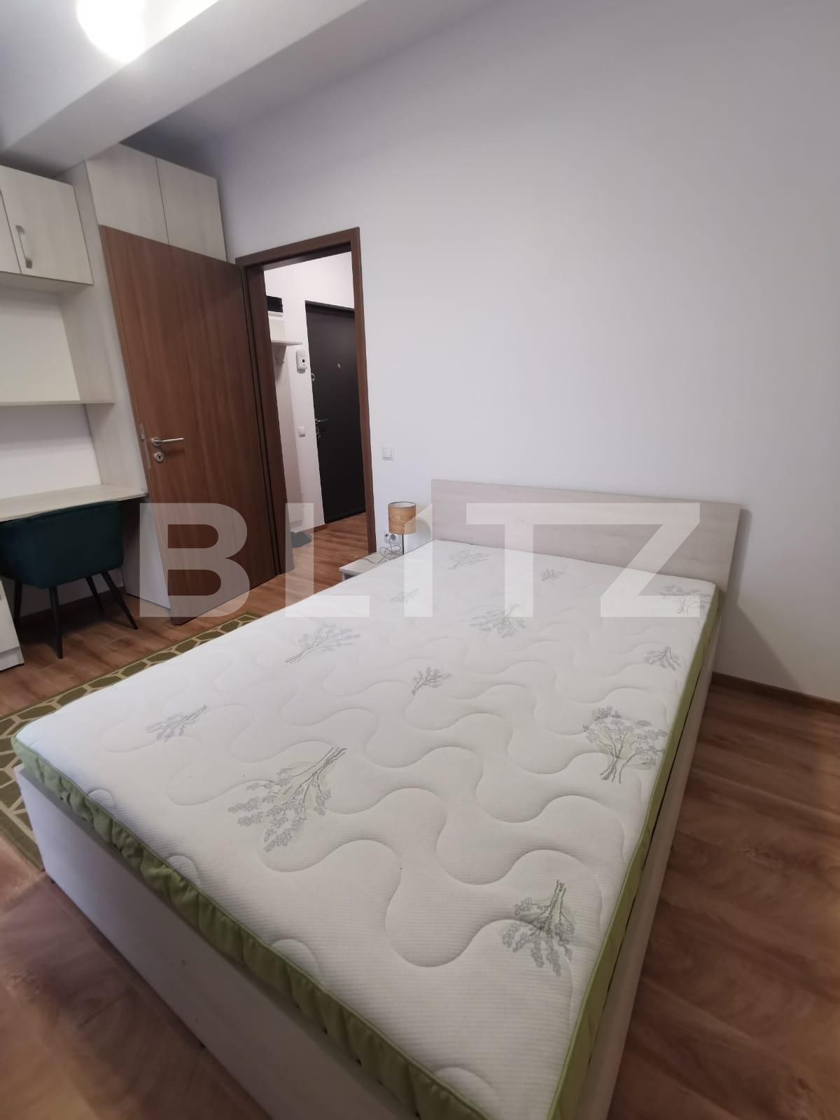 Apartament de închiriat 2 camere Semicentral - 58483AI | BLITZ Cluj-Napoca | Poza4