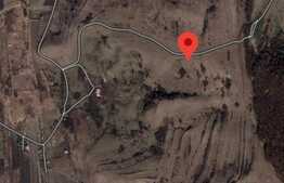 Teren intravilan 4300mp,situat in Sopor