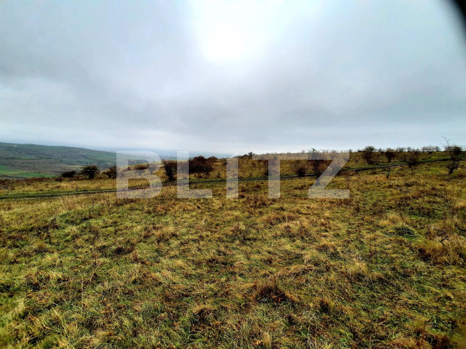 Teren de vânzare Sopor - 58486TV | BLITZ Cluj-Napoca | Poza3