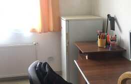 Apartament cu o camera, 36 mp, zona Florilor