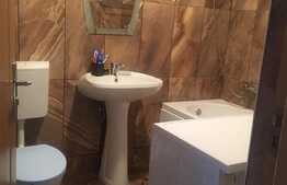 Apartament cu o camera, 36 mp, zona Florilor