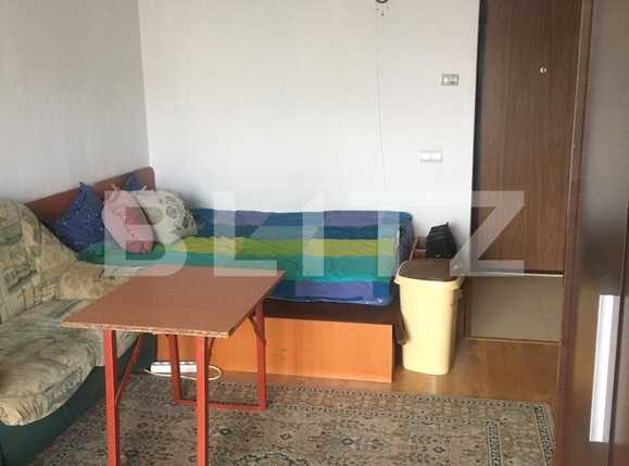 Garsonieră de închiriat Floreşti - 58487AI | BLITZ Cluj-Napoca | Poza4