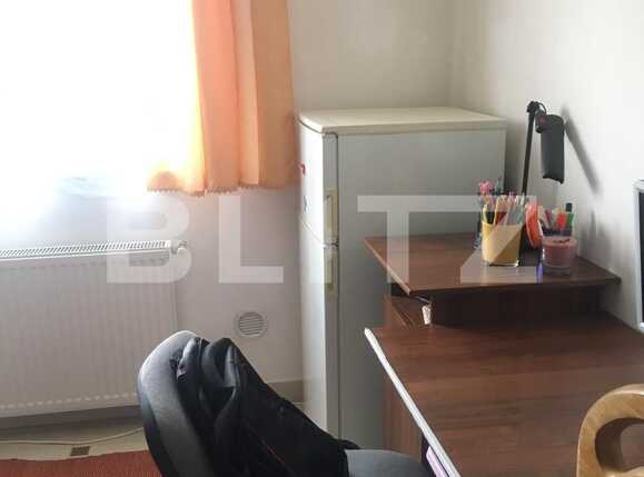 Garsonieră de închiriat Floreşti - 58487AI | BLITZ Cluj-Napoca | Poza3