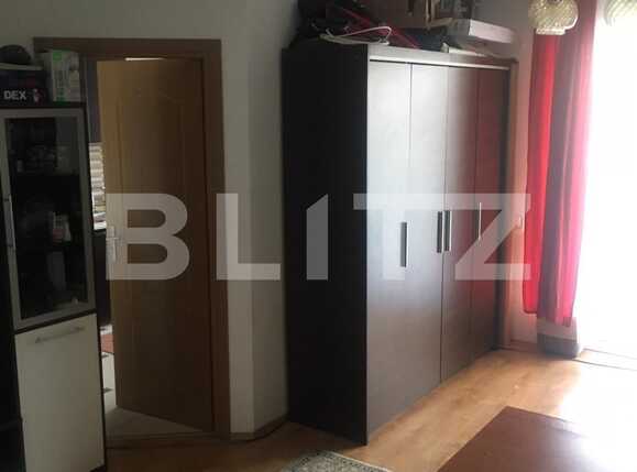 Garsonieră de închiriat Floreşti - 58487AI | BLITZ Cluj-Napoca | Poza5