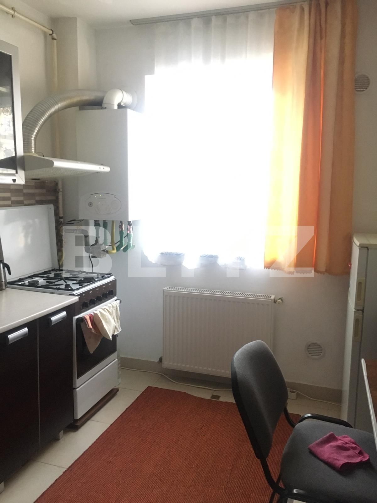 Garsonieră de închiriat Floreşti - 58487AI | BLITZ Cluj-Napoca | Poza2