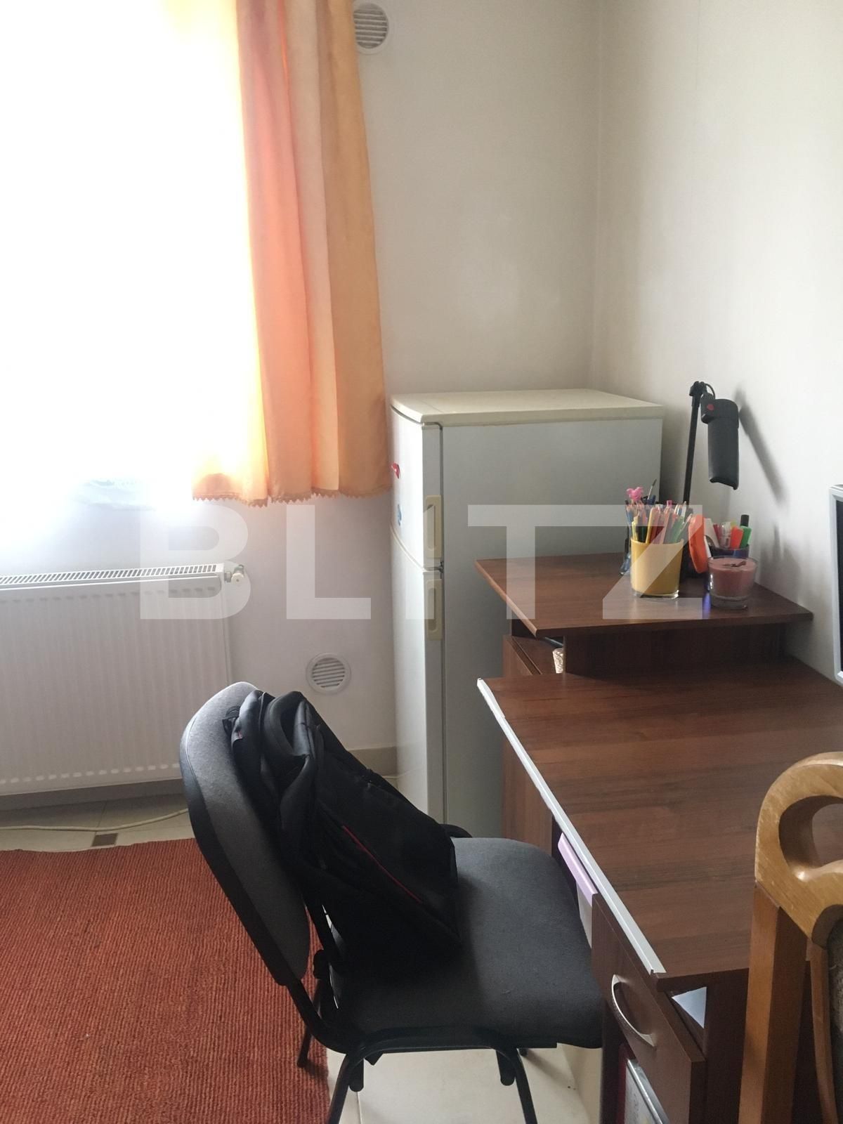 Garsonieră de închiriat Floreşti - 58487AI | BLITZ Cluj-Napoca | Poza3