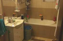 De vanzare 2 camere, 54 mp, zona Sub Cetate! Loc parcare cu CF!