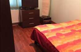 De vanzare 2 camere, 54 mp, zona Sub Cetate! Loc parcare cu CF!