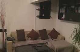 De vanzare 2 camere, 54 mp, zona Sub Cetate! Loc parcare cu CF!