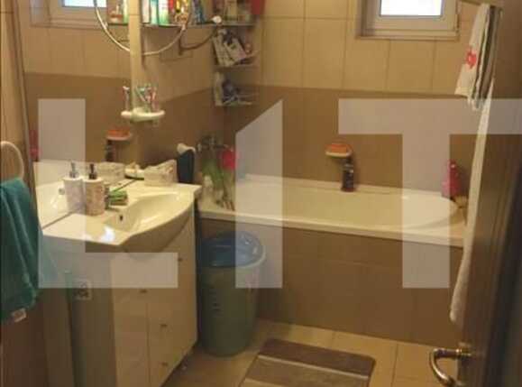 Apartament de vânzare 2 camere Floreşti - 5849AV | BLITZ Cluj-Napoca | Poza7