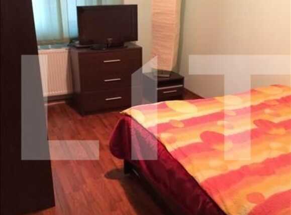Apartament de vânzare 2 camere Floreşti - 5849AV | BLITZ Cluj-Napoca | Poza6