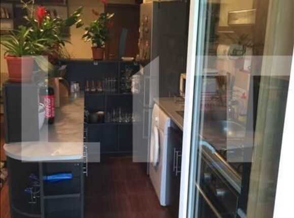 Apartament de vânzare 2 camere Floreşti - 5849AV | BLITZ Cluj-Napoca | Poza5