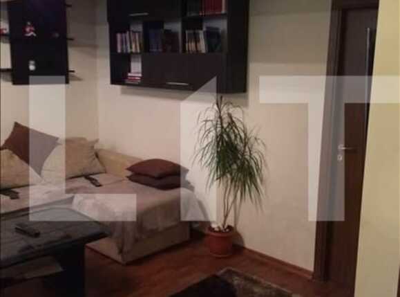 Apartament de vânzare 2 camere Floreşti - 5849AV | BLITZ Cluj-Napoca | Poza4