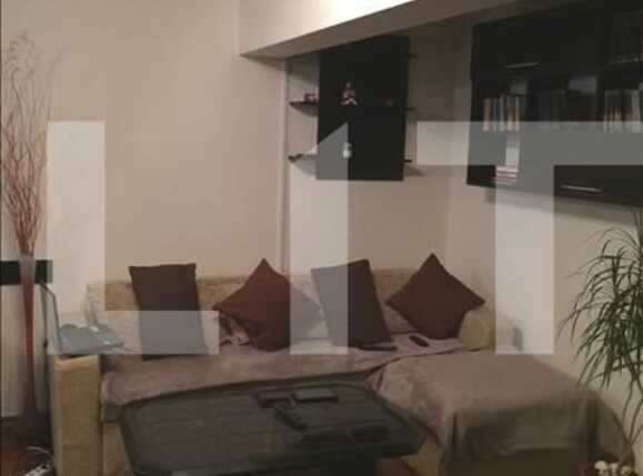 Apartament de vânzare 2 camere Floreşti - 5849AV | BLITZ Cluj-Napoca | Poza3