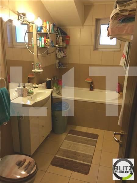 Apartament de vânzare 2 camere Floreşti - 5849AV | BLITZ Cluj-Napoca | Poza7