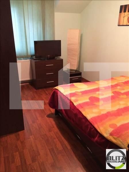 Apartament de vânzare 2 camere Floreşti - 5849AV | BLITZ Cluj-Napoca | Poza6