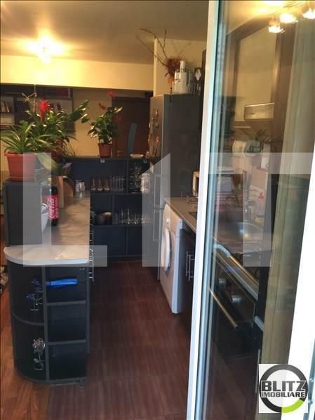 Apartament de vânzare 2 camere Floreşti - 5849AV | BLITZ Cluj-Napoca | Poza5