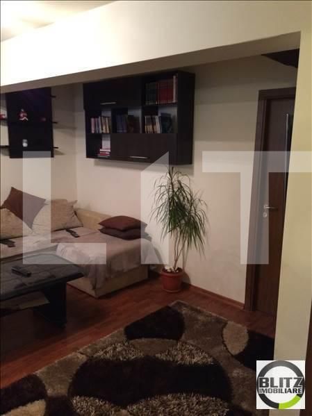 Apartament de vânzare 2 camere Floreşti - 5849AV | BLITZ Cluj-Napoca | Poza4