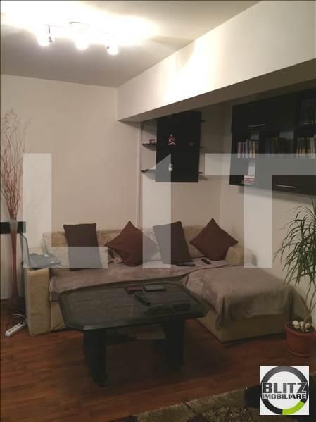 Apartament de vânzare 2 camere Floreşti - 5849AV | BLITZ Cluj-Napoca | Poza3