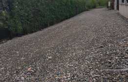 Casa de vanzare, 193 mp, 700 mp teren, zona retrasa, exclusiv de case!