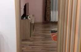 Casa de vanzare, 193 mp, 700 mp teren, zona retrasa, exclusiv de case!