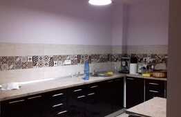 Casa de vanzare, 193 mp, 700 mp teren, zona retrasa, exclusiv de case!