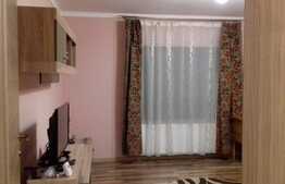 Casa de vanzare, 193 mp, 700 mp teren, zona retrasa, exclusiv de case!