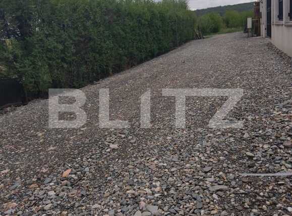 Casa de vânzare 4 camere Apahida - 58492CV | BLITZ Cluj-Napoca | Poza9