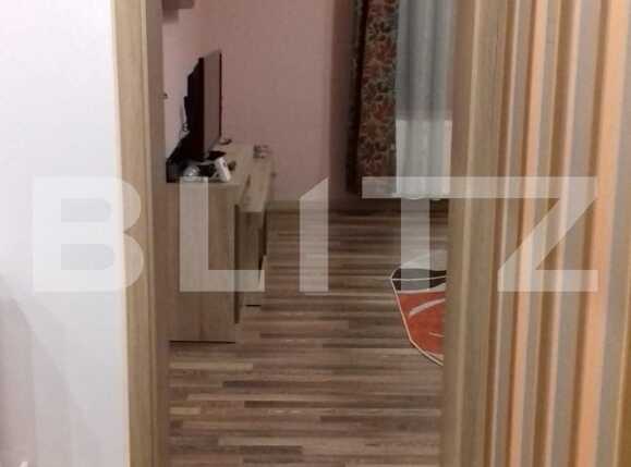 Casa de vânzare 4 camere Apahida - 58492CV | BLITZ Cluj-Napoca | Poza3