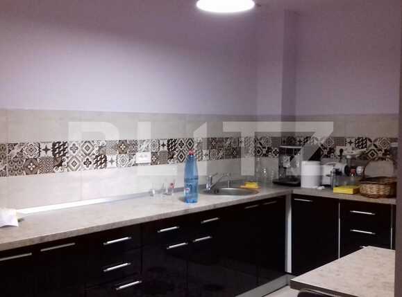 Casa de vânzare 4 camere Apahida - 58492CV | BLITZ Cluj-Napoca | Poza5