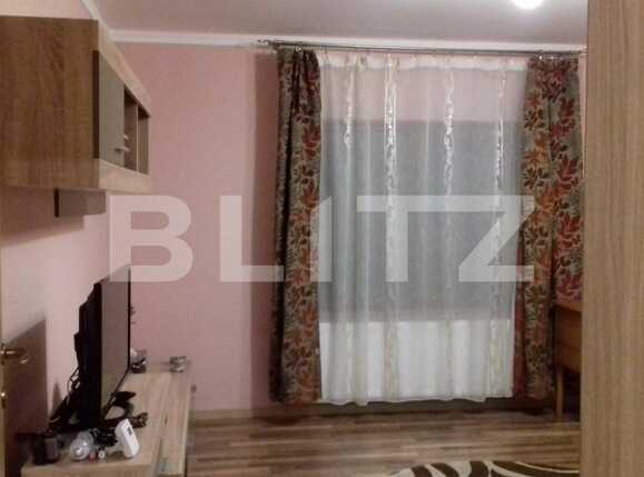 Casa de vânzare 4 camere Apahida - 58492CV | BLITZ Cluj-Napoca | Poza4