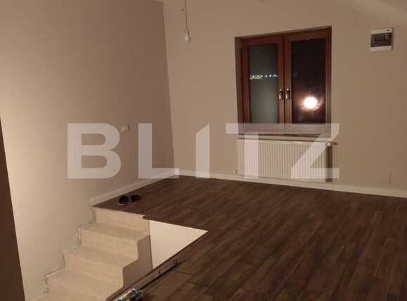 Casa de vânzare 4 camere Apahida - 58492CV | BLITZ Cluj-Napoca | Poza6