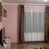 Casa de vânzare 4 camere Apahida - 58492CV - Poza 1 din 9 | BLITZ Cluj-Napoca | Poza4