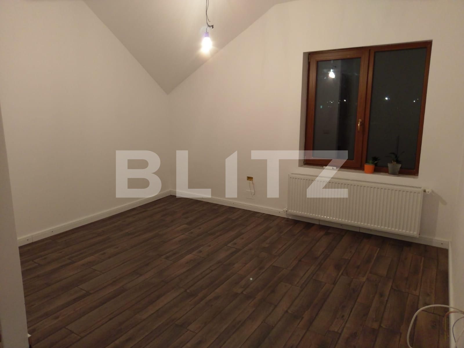 Casa de vânzare 4 camere Apahida - 58492CV | BLITZ Cluj-Napoca | Poza8
