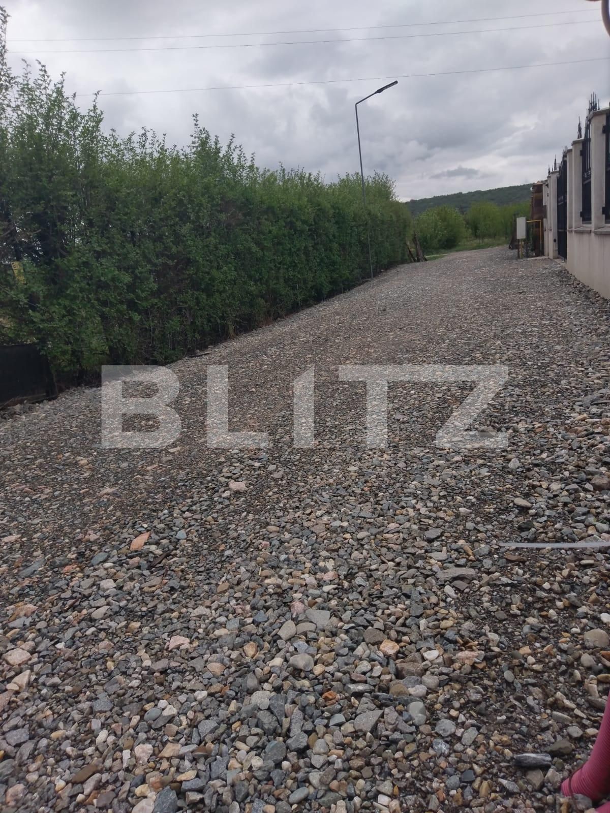 Casa de vânzare 4 camere Apahida - 58492CV | BLITZ Cluj-Napoca | Poza9