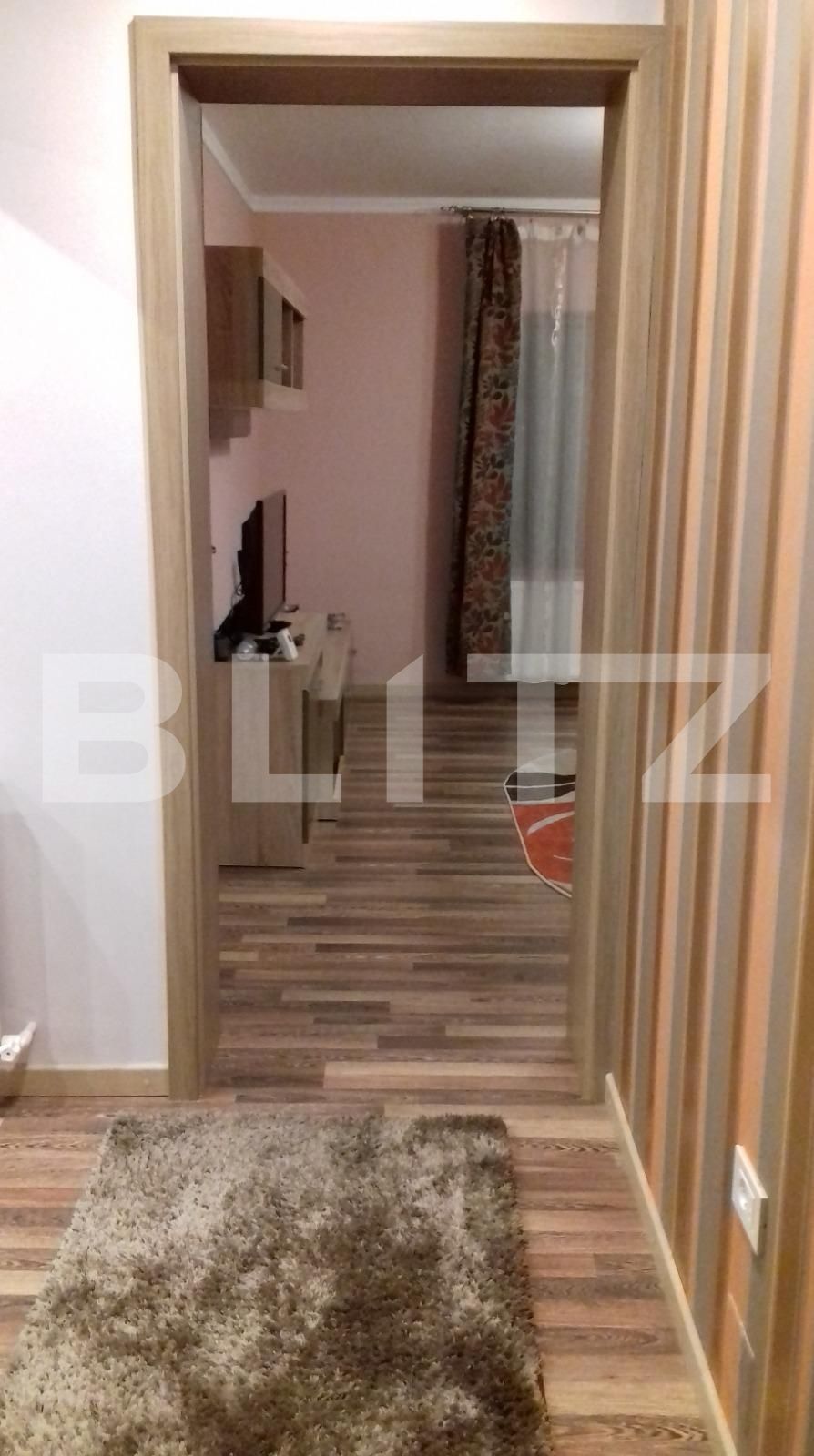 Casa de vânzare 4 camere Apahida - 58492CV | BLITZ Cluj-Napoca | Poza3