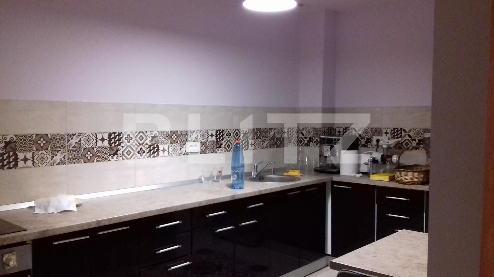 Casa de vânzare 4 camere Apahida - 58492CV | BLITZ Cluj-Napoca | Poza5