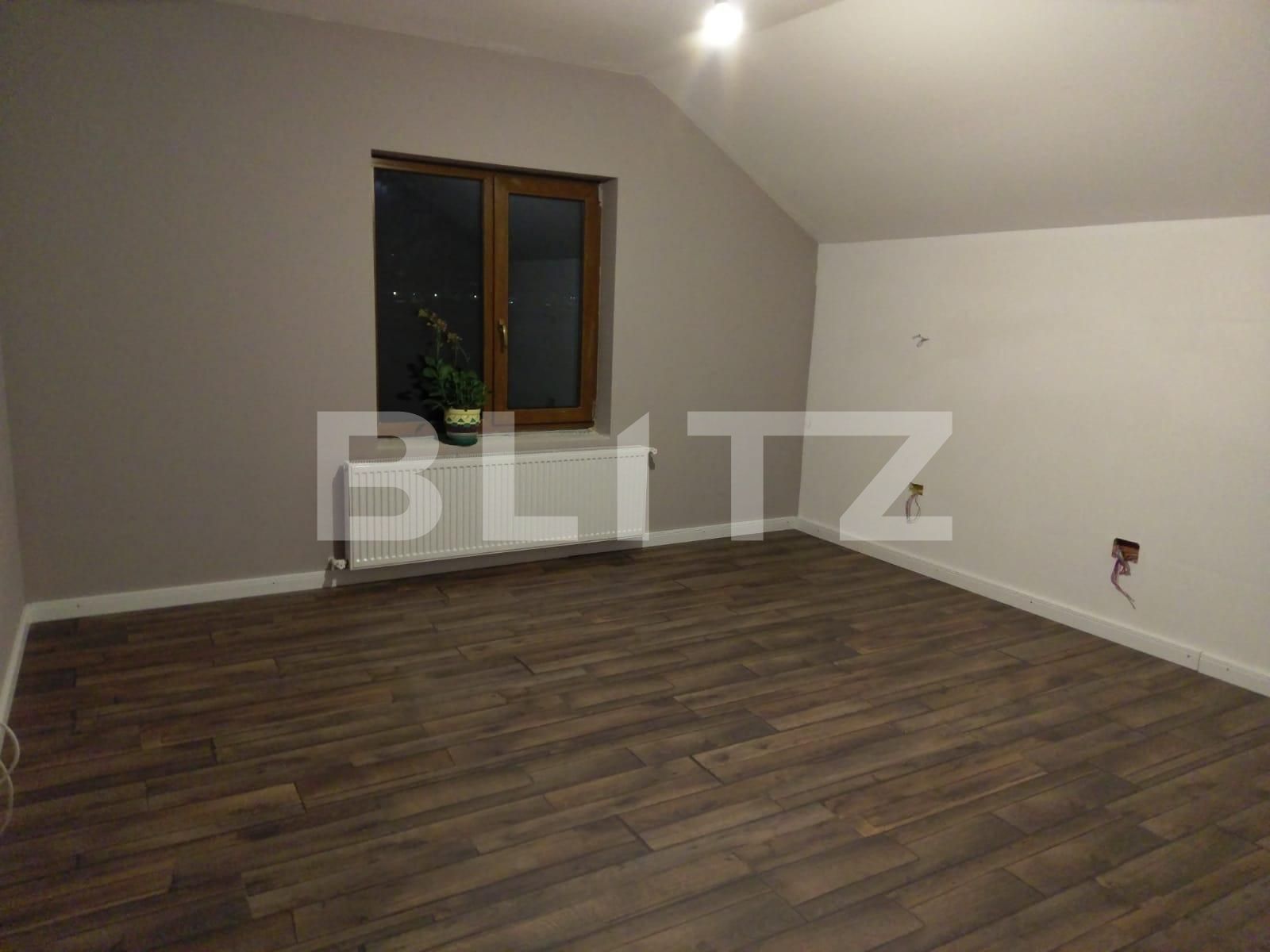 Casa de vânzare 4 camere Apahida - 58492CV | BLITZ Cluj-Napoca | Poza7