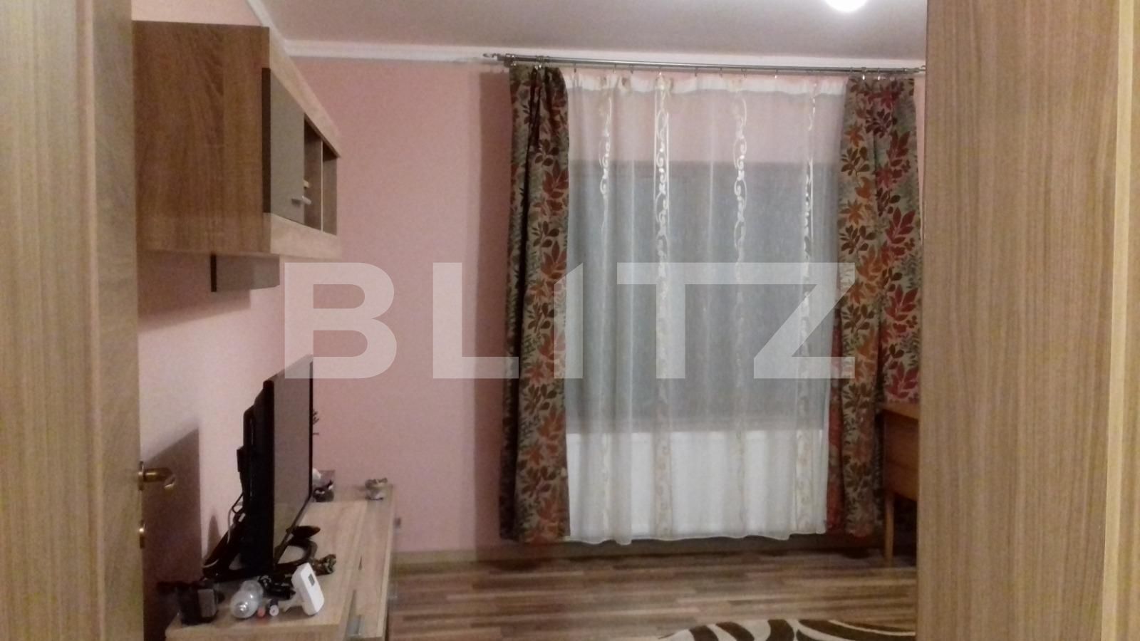 Casa de vânzare 4 camere Apahida - 58492CV | BLITZ Cluj-Napoca | Poza4