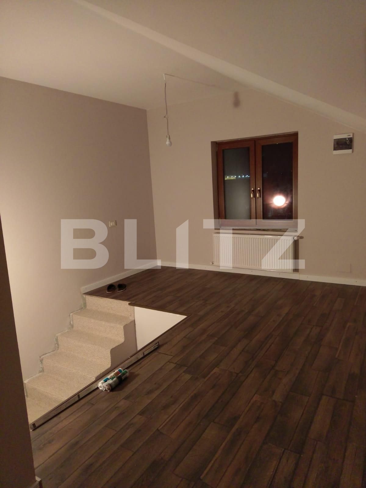Casa de vânzare 4 camere Apahida - 58492CV | BLITZ Cluj-Napoca | Poza6