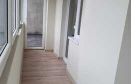 Mobilat si utilat modern, luminos si spatios, asa arata viitorul tau apartament!