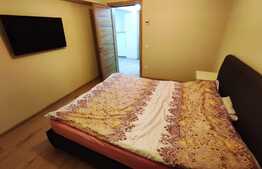 Mobilat si utilat modern, luminos si spatios, asa arata viitorul tau apartament!