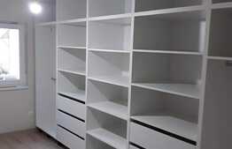 Mobilat si utilat modern, luminos si spatios, asa arata viitorul tau apartament!