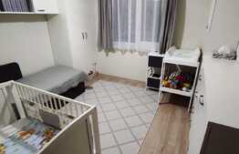 Mobilat si utilat modern, luminos si spatios, asa arata viitorul tau apartament!