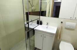 Mobilat si utilat modern, luminos si spatios, asa arata viitorul tau apartament!