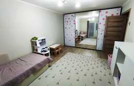 Mobilat si utilat modern, luminos si spatios, asa arata viitorul tau apartament!