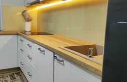 Mobilat si utilat modern, luminos si spatios, asa arata viitorul tau apartament!