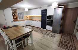 Mobilat si utilat modern, luminos si spatios, asa arata viitorul tau apartament!